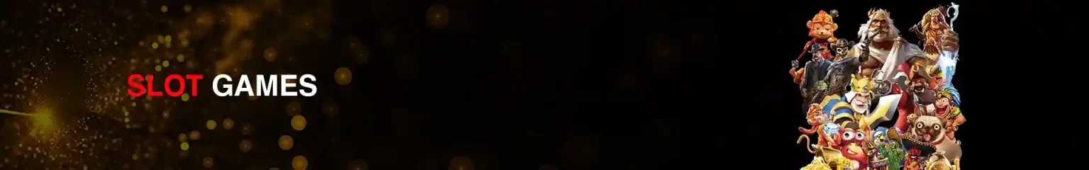 PHKIDLAT Casino Slots