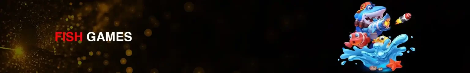 PHKIDLAT Fishing Games