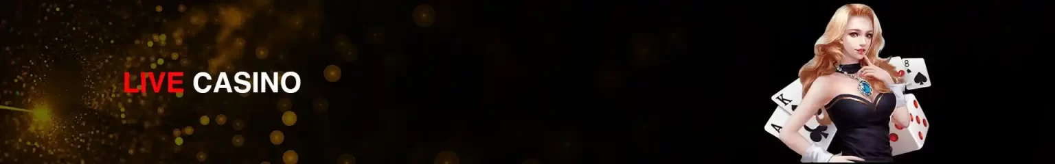 PHKIDLAT Live Casino