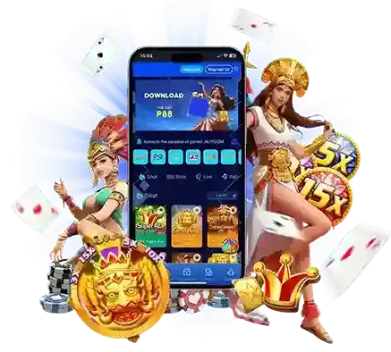 PHKIDLAT App Download