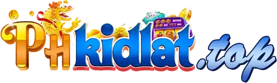 phkidlat