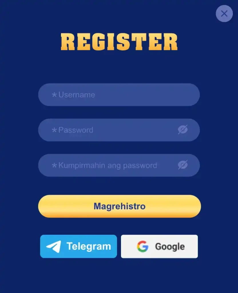 PHKIDLAT Register